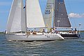 IMG_6474.JPG