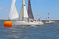 IMG_6477.JPG