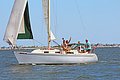 IMG_6478.JPG