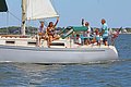 IMG_6480.JPG
