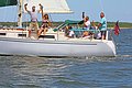 IMG_6481.JPG