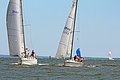 IMG_6483.JPG