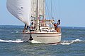 IMG_6484.JPG