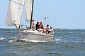 IMG_6485.JPG