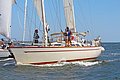 IMG_6487.JPG