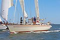 IMG_6488.JPG