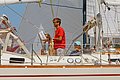 IMG_6492.JPG