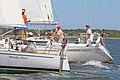 IMG_6493.JPG
