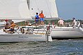 IMG_6494.JPG