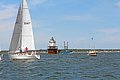 IMG_6496.JPG