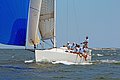IMG_6497.JPG