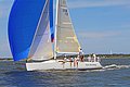 IMG_6501.JPG