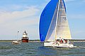 IMG_6502.JPG
