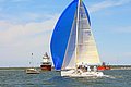 IMG_6503.JPG