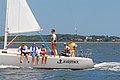 IMG_6504.JPG
