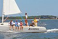 IMG_6505.JPG