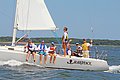 IMG_6506.JPG