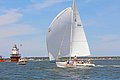 IMG_6507.JPG