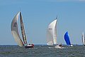 IMG_6509.JPG