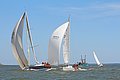 IMG_6511.JPG