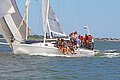 IMG_6513.JPG