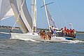 IMG_6514.JPG