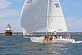 IMG_6516.JPG