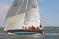 IMG_6517.JPG