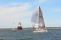 IMG_6520.JPG