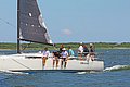 IMG_6521.JPG