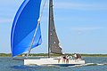IMG_6522.JPG