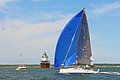 IMG_6523.JPG