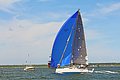 IMG_6524.JPG