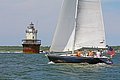 IMG_6525.JPG