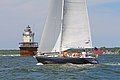 IMG_6526.JPG