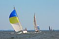 IMG_6527.JPG