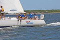 IMG_6530.JPG