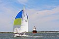 IMG_6532.JPG