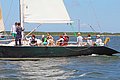 IMG_6534.JPG