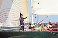 IMG_6535.JPG