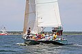 IMG_6536.JPG