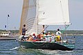 IMG_6537.JPG