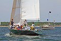 IMG_6538.JPG
