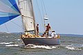IMG_6541.JPG