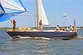 IMG_6544.JPG