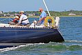 IMG_6545.JPG