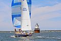 IMG_6546.JPG