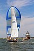 IMG_6547.JPG