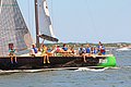 IMG_6548.JPG