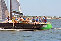 IMG_6549.JPG
